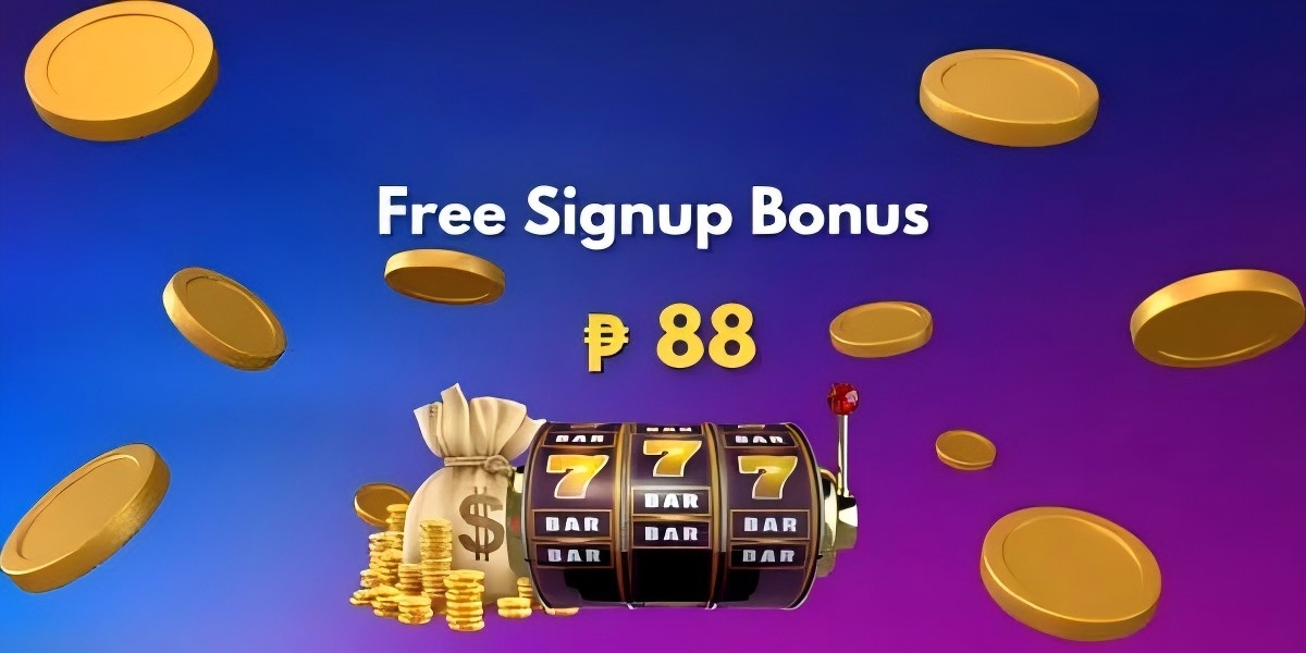 link 79king welcome bonus