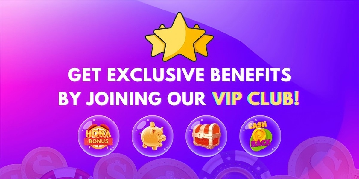 link 79king promotions banner