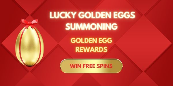 link 79king features app casino