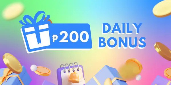 link 79king earn money promotion