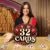 32 Baraha link 79king casino