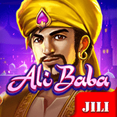 Ali Baba link 79king game