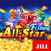 All Star Fishing link 79king games