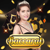 Baccarat A link 79king