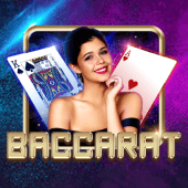 Baccarat B link 79king