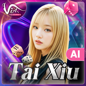 Blockchain Tai Xiu link 79king