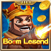 Boom Legend link 79king