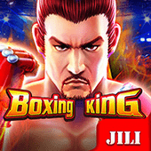 Boxing King link 79king slot