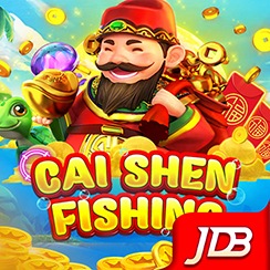 Cai Shen Fishing link 79king game