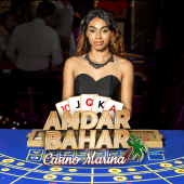 Casino Marina Andar Bahar link 79king