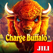 Charge Buffalo link 79king