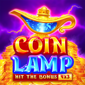 Coin Lamp link 79king slot