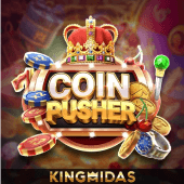 Coin Pusher link 79king