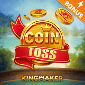 Coin Toss link 79king