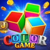 Color Game link 79king games