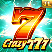 Crazy777 link 79king slot