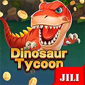 Dinosaur Tycoon link 79king