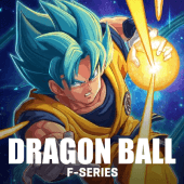 Dragon Ball link 79king slot