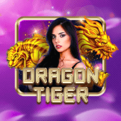 Dragon Tiger link 79king