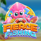 Fierce Fishing link 79king