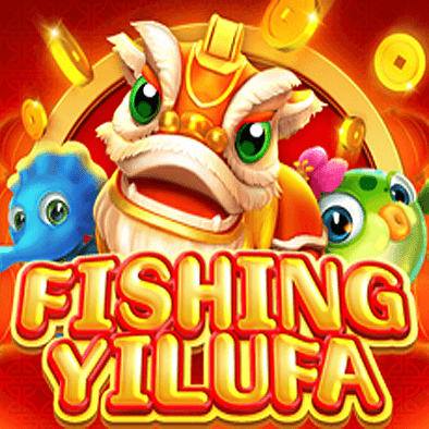 Fishing Yi Lu Fa link 79king