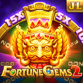 Fortune Gems 2 link 79king