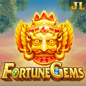 Fortune Gems link 79king