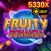 Fruity Bonanza link 79king