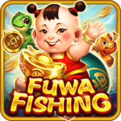 Fuwa Fishing link 79king
