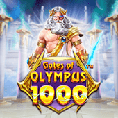 Gates of Olympus 1000 link 79king