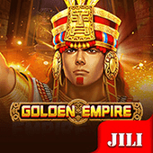 Golden Empire link 79king promo