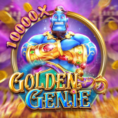 Golden Genie link 79king