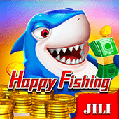 Happy Fishing link 79king