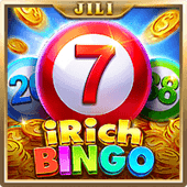 Irich Bingo link 79king