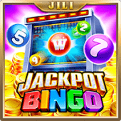 Jackpot Bingo link 79king