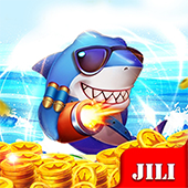 Jackpot Fishing hot Game icon for link 79king