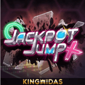 Jackpot Jump link 79king