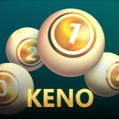 Keno link 79king