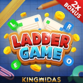 Ladder Game link 79king