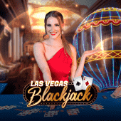Las Vegas Blackjack link 79king