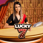 Lucky 7 link 79king