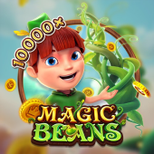 Magic Beans link 79king