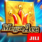 Mega Ace link 79king