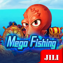 Mega Fishing link 79king promo