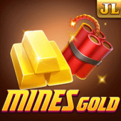 Mines Gold link 79king slot