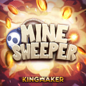 Minesweeper link 79king