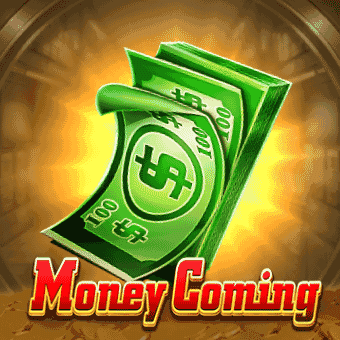 Money Coming link 79king