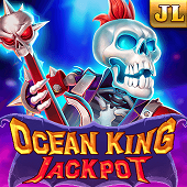 Ocean King Jackpot link 79king