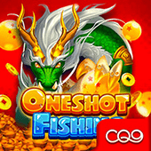 Oneshot Fishing link 79king