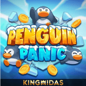 Penguin Panic link 79king